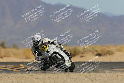 media/Mar-22-2025-CVMA (Sat) [[462c0ffedb]]/Race 13-Amateur Supersport Middleweight/